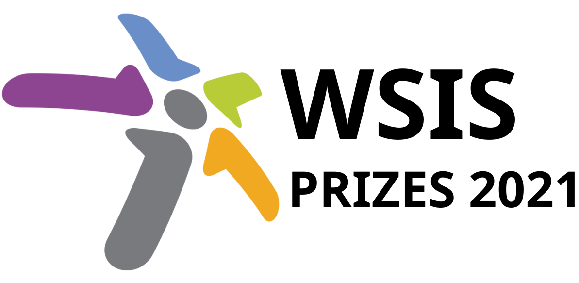 WSIS Prizes 2021